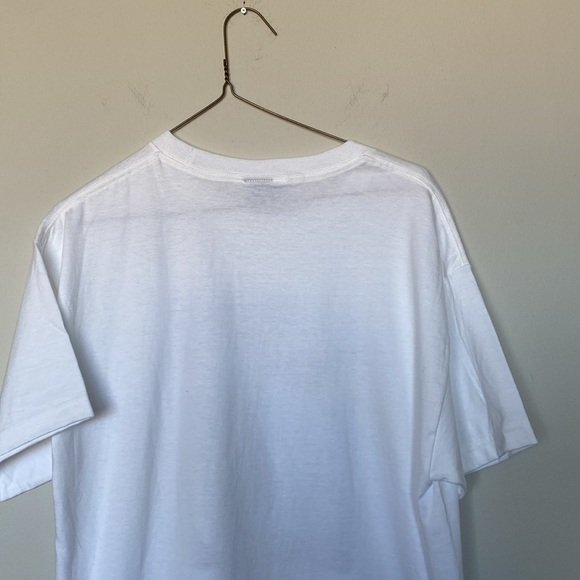 Almost Friday John Daly Tee NWOT - Picture 6 of 6